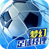 港澳宝典66039